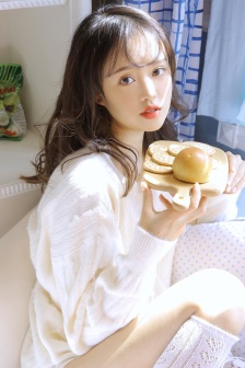 水浒英雄谱