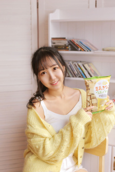 鬼灭之刃第一季